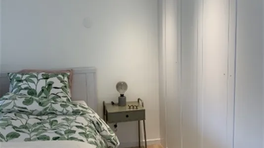 Apartments in Lidingö - photo 6