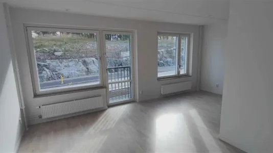 Apartments in Solna - photo 1