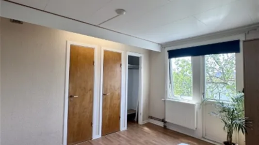 Apartments in Norra hisingen - photo 2