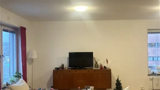 Apartments in Västra hisingen - photo 2