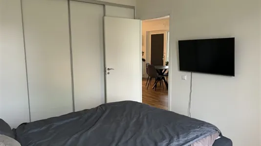 Apartments in Kungälv - photo 3