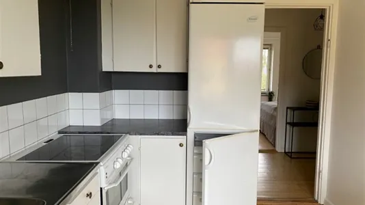 Apartments in Örgryte-Härlanda - photo 4