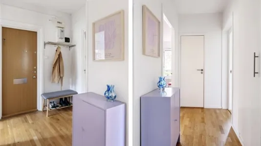 Apartments in Stockholm South - photo 8