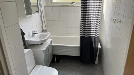 Apartments in Lund - photo 7