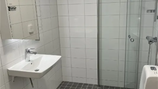 Rooms in Haninge - photo 10