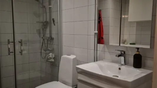 Apartments in Stockholm South - photo 10