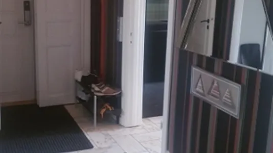 Apartments in Södermalm - photo 12