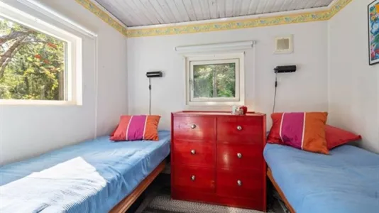 Houses in Norrtälje - photo 15