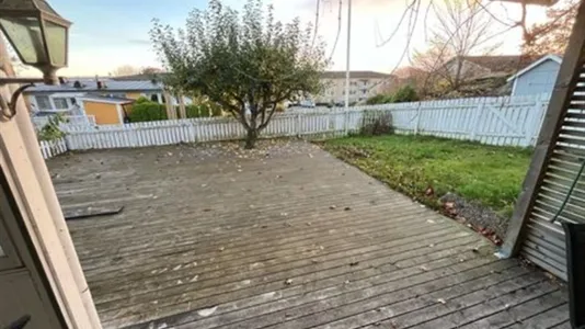 Houses in Askim-Frölunda-Högsbo - photo 11