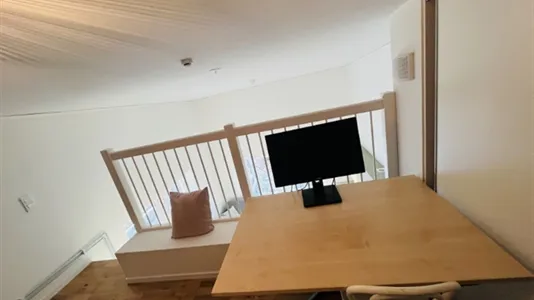 Apartments in Huddinge - photo 8