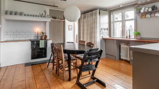 Houses in Tranemo - photo 5