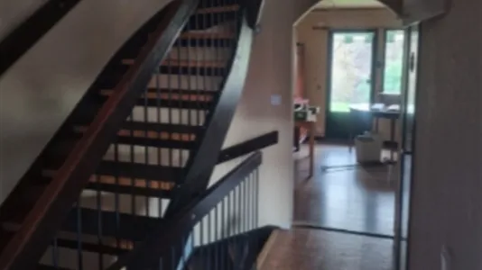 Houses in Askim-Frölunda-Högsbo - photo 9