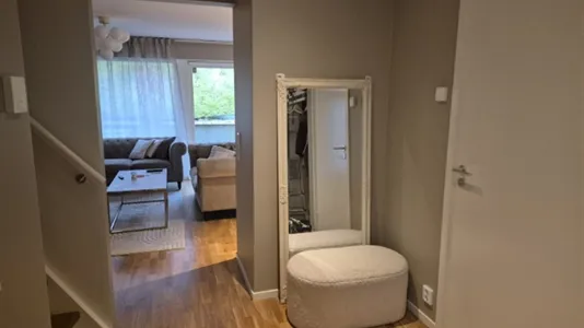 Houses in Mölndal - photo 8