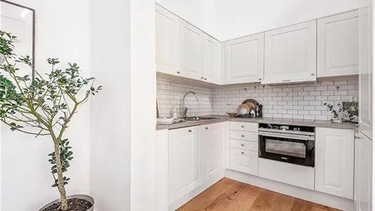 Apartments in Gotland - photo 2