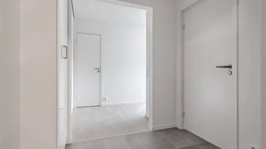 Apartments in Nynäshamn - photo 9