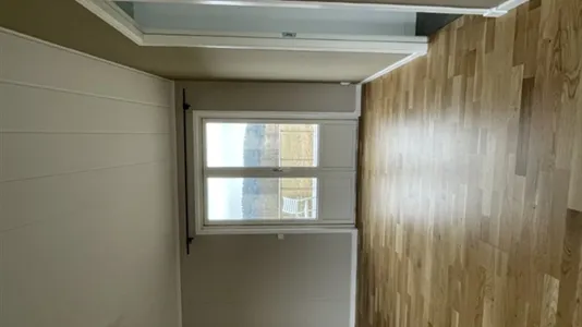 Apartments in Munkedal - photo 13