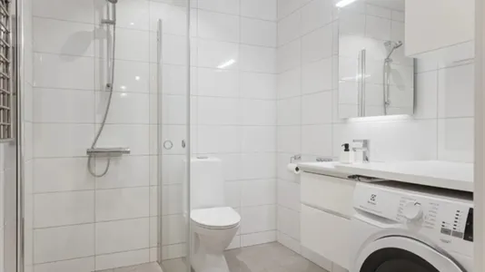 Apartments in Limhamn/Bunkeflo - photo 4