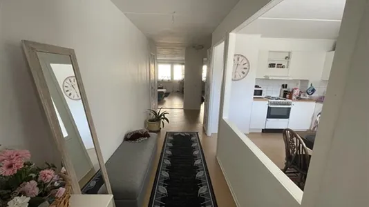 Apartments in Falkenberg - photo 5