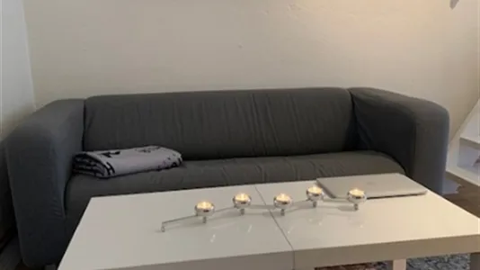 Apartments in Danderyd - photo 6