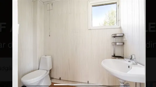 Houses in Gävle - photo 4