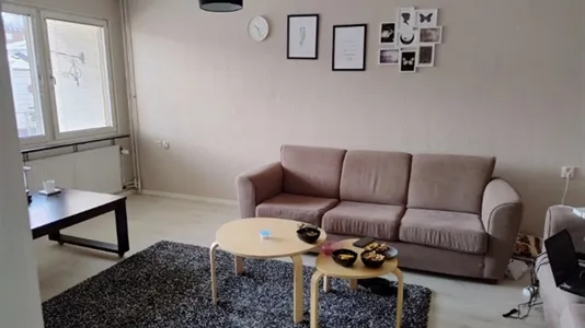 Apartments in Norrköping - photo 4