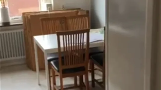 Apartments in Helsingborg - photo 1