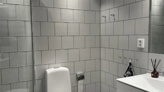 Apartments in Tyresö - photo 7