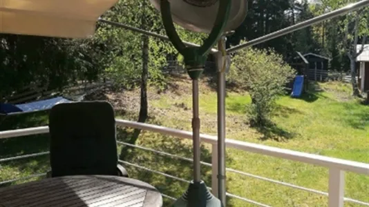 Houses in Värmdö - photo 3