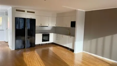 Södertälje - 5rok - tillsv - 21.850kr/mån