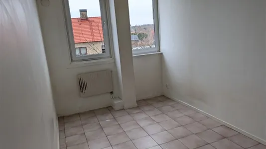 Apartments in Bjuv - photo 8