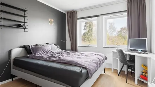 Apartments in Enköping - photo 7