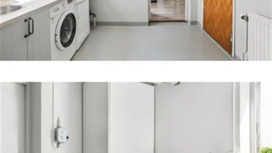 Houses in Nordmaling - photo 11