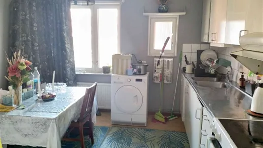 Apartments in Stockholm South - photo 10