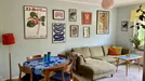 Apartment for rent, Stockholm South, Stockholm, &lt;span class=&quot;blurred street&quot; onclick=&quot;ProcessAdRequest(13439788)&quot;&gt;&lt;span class=&quot;hint&quot;&gt;See streetname&lt;/span&gt;[xxxxxxxxxxxxx]&lt;/span&gt;