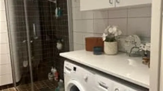 Apartments in Upplands-Bro - photo 6