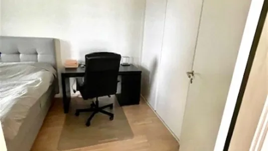 Apartments in Uppsala - photo 9