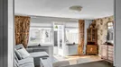 House for rent, Lundby, Gothenburg, &lt;span class=&quot;blurred street&quot; onclick=&quot;ProcessAdRequest(13580554)&quot;&gt;&lt;span class=&quot;hint&quot;&gt;See streetname&lt;/span&gt;[xxxxxxxxxxxxx]&lt;/span&gt;