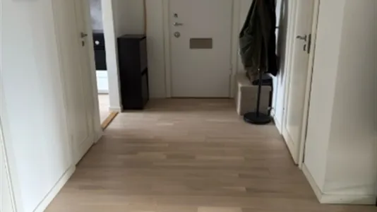 Apartments in Malmö City - photo 3