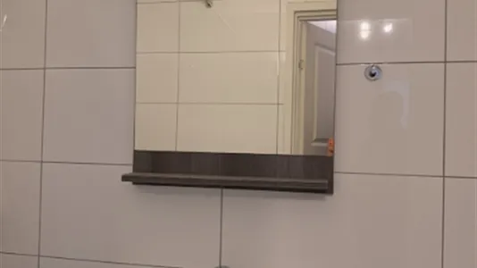 Apartments in Partille - photo 4