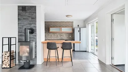 Borås - 5rok - tillsv - 12.075kr/mån Borås - 5rok - tillsv - 12.075kr/mån