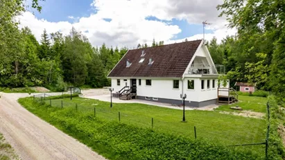 Alvesta - 8rok - tillsv - 14.375kr/mån