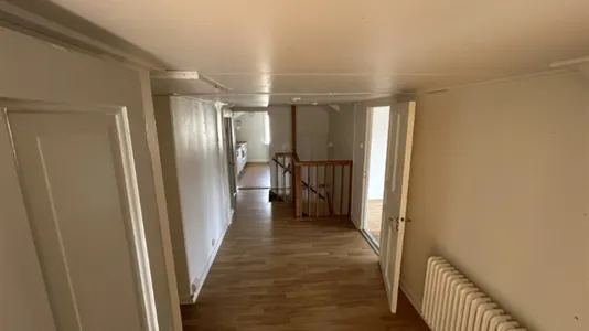 Apartments in Mellerud - photo 3