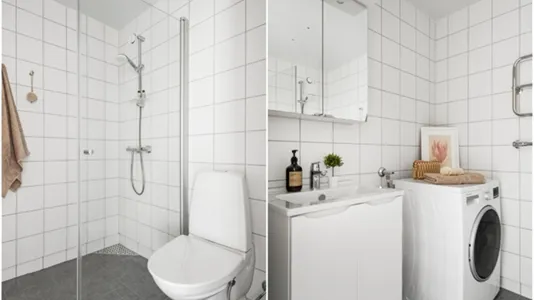 Apartments in Täby - photo 2