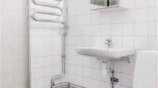 Apartments in Södertälje - photo 6