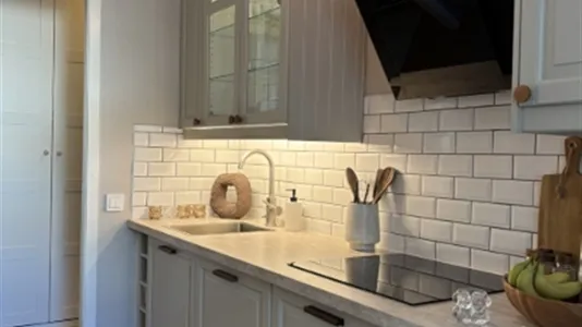 Apartments in Upplands-Bro - photo 5