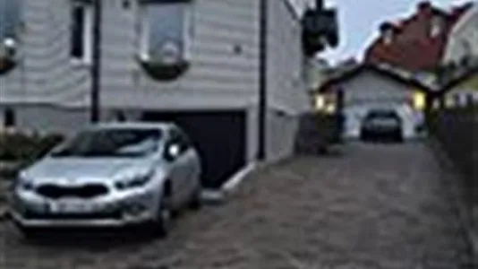 Apartments in Halmstad - photo 2