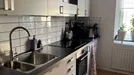 Apartment for rent, Örgryte-Härlanda, Gothenburg, &lt;span class=&quot;blurred street&quot; onclick=&quot;ProcessAdRequest(13457807)&quot;&gt;&lt;span class=&quot;hint&quot;&gt;See streetname&lt;/span&gt;[xxxxxxxxxxxxx]&lt;/span&gt;