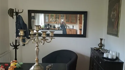 Houses in Nacka - photo 6