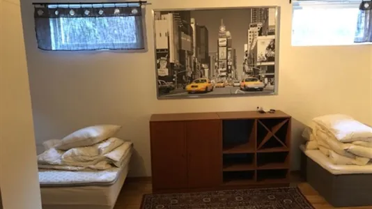 Apartments in Askim-Frölunda-Högsbo - photo 6