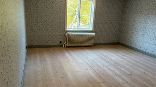 Houses in Sigtuna - photo 9